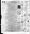Evening Herald (Dublin) Saturday 16 January 1892 Page 4