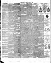 Evening Herald (Dublin) Monday 18 January 1892 Page 4