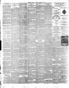 Evening Herald (Dublin) Tuesday 19 January 1892 Page 4