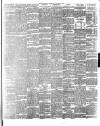 Evening Herald (Dublin) Wednesday 20 January 1892 Page 3