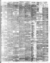 Evening Herald (Dublin) Friday 22 January 1892 Page 3