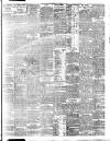 Evening Herald (Dublin) Saturday 23 January 1892 Page 3