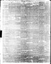 Evening Herald (Dublin) Monday 25 January 1892 Page 2