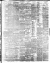 Evening Herald (Dublin) Monday 25 January 1892 Page 3