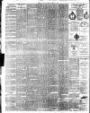 Evening Herald (Dublin) Monday 25 January 1892 Page 4
