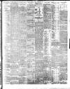 Evening Herald (Dublin) Tuesday 26 January 1892 Page 3