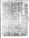 Evening Herald (Dublin) Wednesday 27 January 1892 Page 3