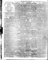 Evening Herald (Dublin) Thursday 28 January 1892 Page 2