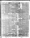 Evening Herald (Dublin) Saturday 30 January 1892 Page 3