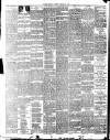 Evening Herald (Dublin) Saturday 30 January 1892 Page 4