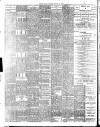 Evening Herald (Dublin) Saturday 30 January 1892 Page 6