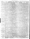 Evening Herald (Dublin) Monday 01 February 1892 Page 2