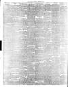 Evening Herald (Dublin) Tuesday 02 February 1892 Page 2
