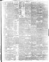 Evening Herald (Dublin) Tuesday 02 February 1892 Page 3
