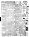 Evening Herald (Dublin) Tuesday 02 February 1892 Page 4