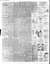Evening Herald (Dublin) Wednesday 03 February 1892 Page 4