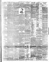 Evening Herald (Dublin) Thursday 04 February 1892 Page 3