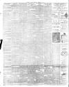 Evening Herald (Dublin) Thursday 04 February 1892 Page 4