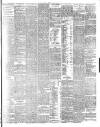 Evening Herald (Dublin) Monday 08 February 1892 Page 3