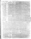 Evening Herald (Dublin) Tuesday 09 February 1892 Page 3