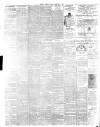 Evening Herald (Dublin) Tuesday 09 February 1892 Page 4