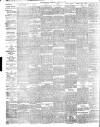 Evening Herald (Dublin) Wednesday 10 February 1892 Page 2