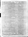 Evening Herald (Dublin) Thursday 11 February 1892 Page 2