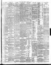 Evening Herald (Dublin) Thursday 11 February 1892 Page 3