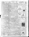 Evening Herald (Dublin) Thursday 11 February 1892 Page 4