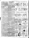 Evening Herald (Dublin) Friday 12 February 1892 Page 4