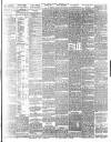 Evening Herald (Dublin) Saturday 13 February 1892 Page 3