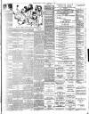 Evening Herald (Dublin) Saturday 13 February 1892 Page 5