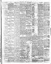 Evening Herald (Dublin) Tuesday 16 February 1892 Page 3