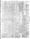 Evening Herald (Dublin) Wednesday 17 February 1892 Page 3