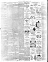 Evening Herald (Dublin) Wednesday 17 February 1892 Page 4