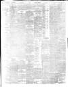 Evening Herald (Dublin) Thursday 18 February 1892 Page 3