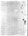 Evening Herald (Dublin) Thursday 18 February 1892 Page 4