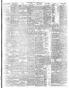Evening Herald (Dublin) Friday 19 February 1892 Page 3