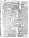 Evening Herald (Dublin) Saturday 20 February 1892 Page 3