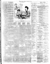 Evening Herald (Dublin) Saturday 20 February 1892 Page 5