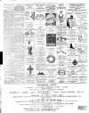 Evening Herald (Dublin) Saturday 20 February 1892 Page 6