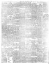 Evening Herald (Dublin) Tuesday 23 February 1892 Page 2