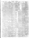 Evening Herald (Dublin) Tuesday 23 February 1892 Page 3