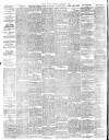Evening Herald (Dublin) Wednesday 24 February 1892 Page 2