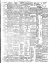 Evening Herald (Dublin) Wednesday 24 February 1892 Page 3