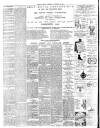 Evening Herald (Dublin) Wednesday 24 February 1892 Page 4
