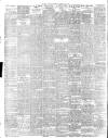 Evening Herald (Dublin) Thursday 25 February 1892 Page 2
