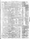 Evening Herald (Dublin) Thursday 25 February 1892 Page 3
