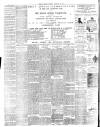Evening Herald (Dublin) Thursday 25 February 1892 Page 4