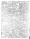 Evening Herald (Dublin) Friday 26 February 1892 Page 2